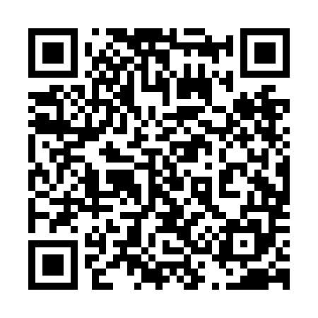 QR code for 430NM5