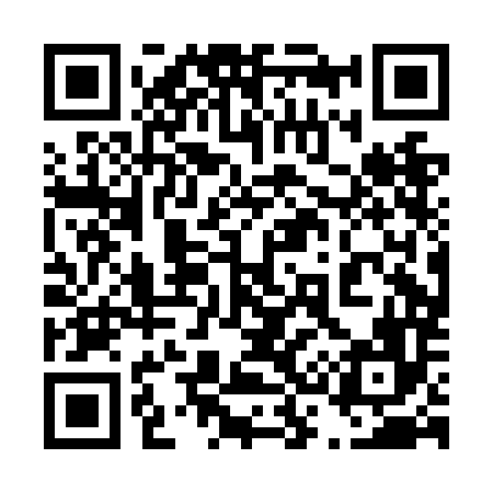 QR code for 430NM6