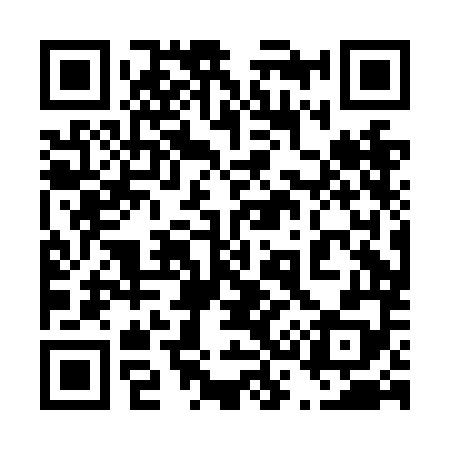 QR code for 430NM8