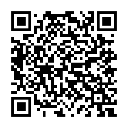 QR code for 4310NM