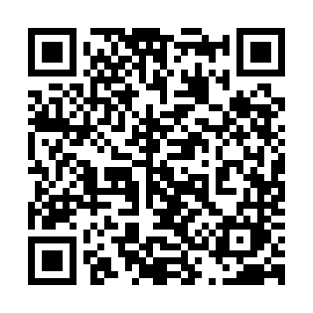 QR code for 4311NM