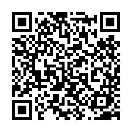 QR code for 4314NM