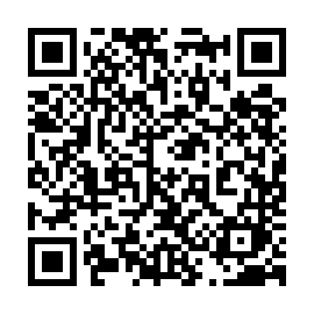 QR code for 4315NM