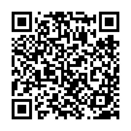 QR code for 4316NM