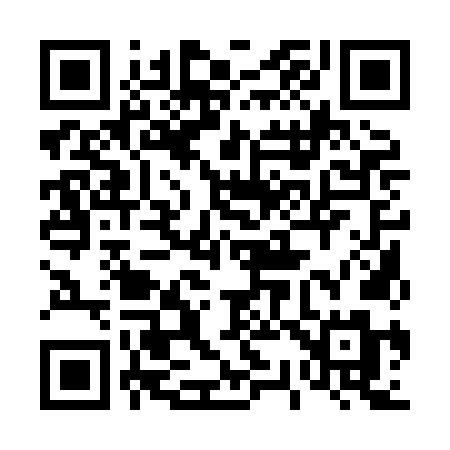 QR code for 4318NM