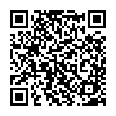QR code for 4319NM