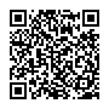 QR code for 431NM1