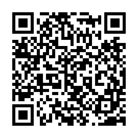 QR code for 431NM2