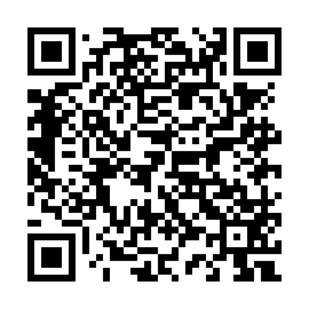 QR code for 431NM3