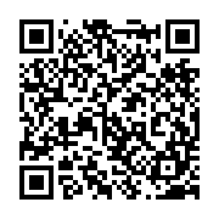 QR code for 431NM4