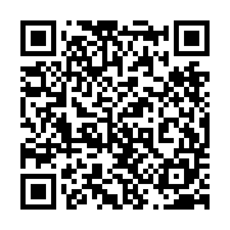 QR code for 431NM5