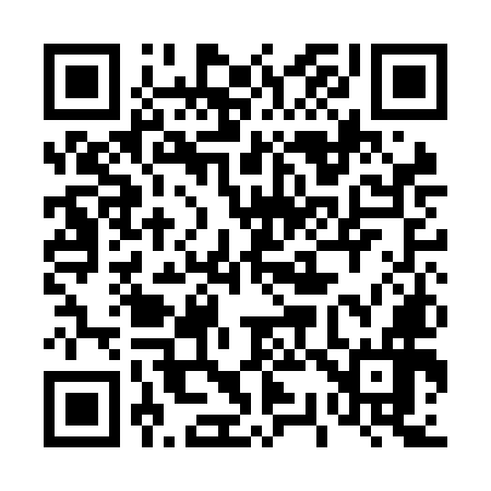 QR code for 431NM6