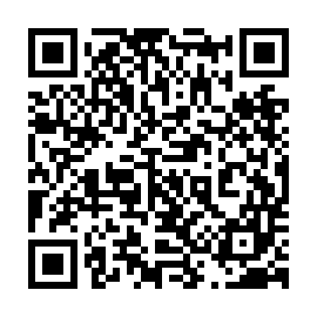 QR code for 431NM7