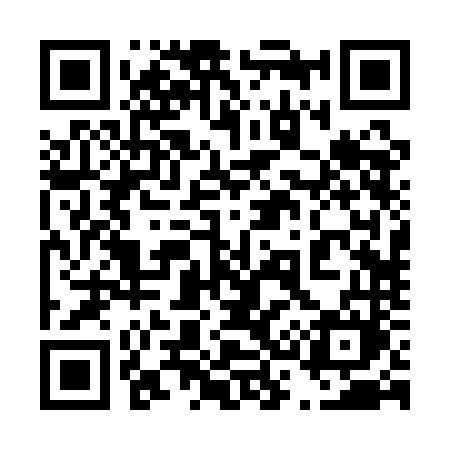 QR code for 4321NM