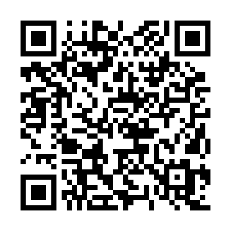 QR code for 4322NM