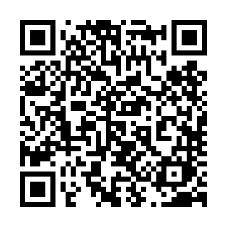QR code for 4324NM