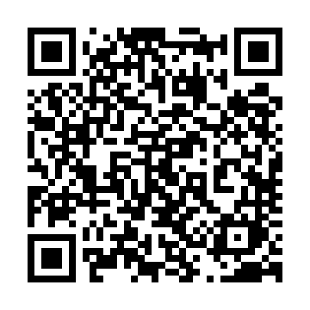 QR code for 4325NM