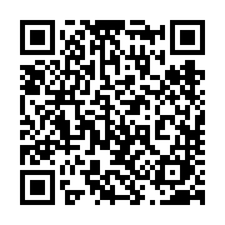 QR code for 4326NM