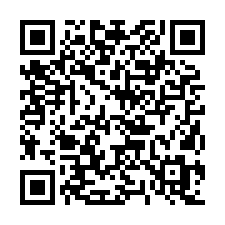 QR code for 4328NM