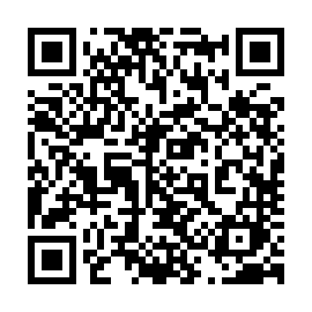 QR code for 4329NM