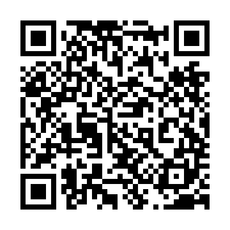 QR code for 432NM0