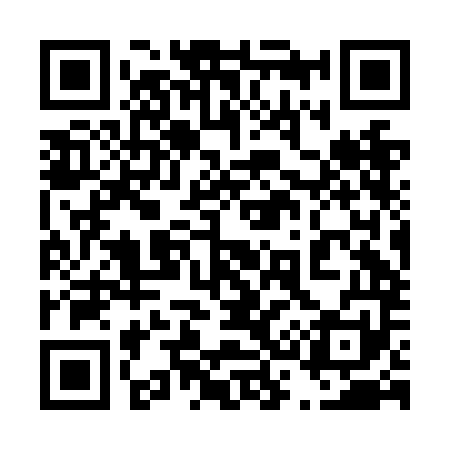 QR code for 432NM1