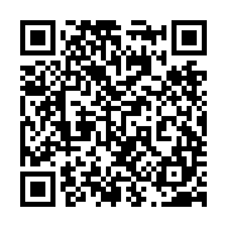 QR code for 432NM4