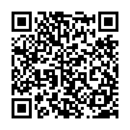 QR code for 432NM5
