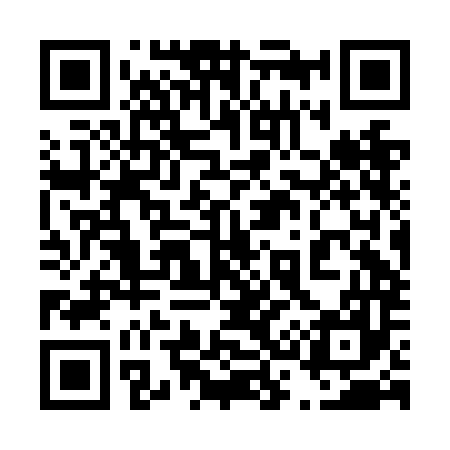 QR code for 432NM7