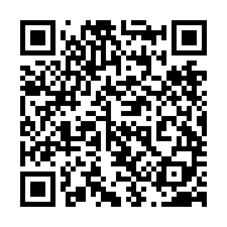 QR code for 432NM9