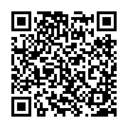 QR code for 4332NM