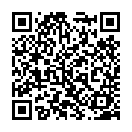 QR code for 4334NM
