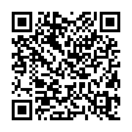 QR code for 4339NM