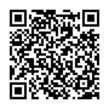 QR code for 433NM0