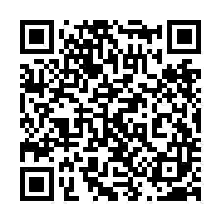 QR code for 433NM3