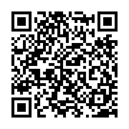 QR code for 433NM5