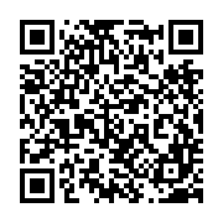 QR code for 433NM6