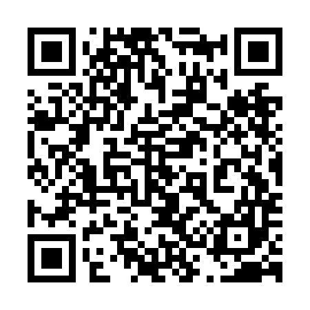 QR code for 433NM7