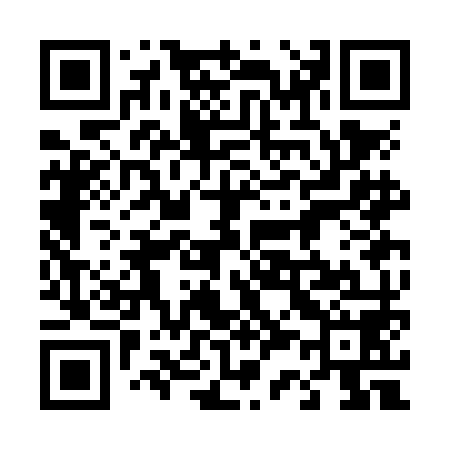 QR code for 433NM8