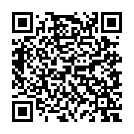 QR code for 4340NM