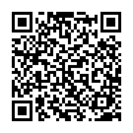 QR code for 4341NM