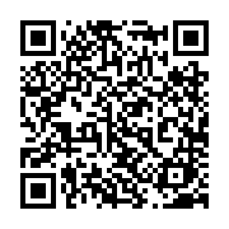 QR code for 4343NM