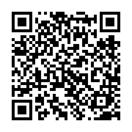QR code for 4346NM