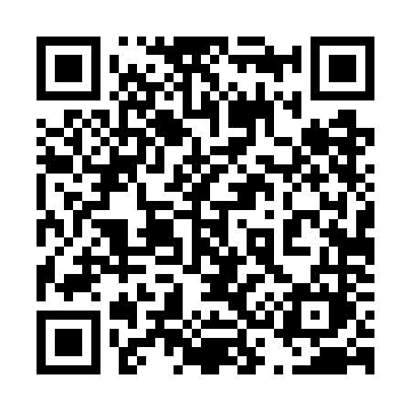 QR code for 4347NM