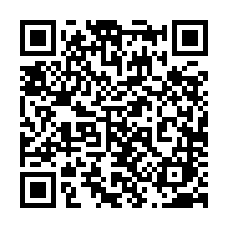 QR code for 4349NM