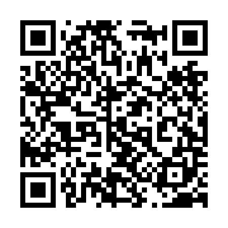 QR code for 434NM0