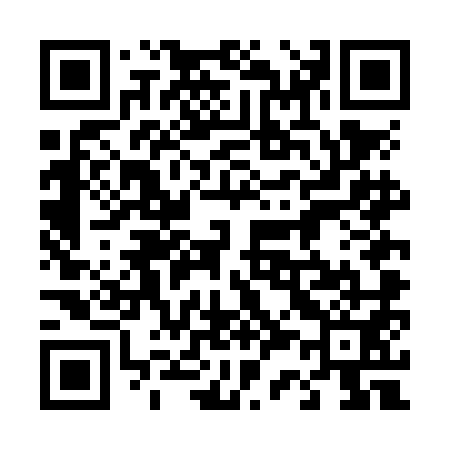 QR code for 434NM1