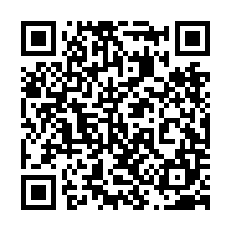 QR code for 434NM4