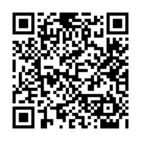 QR code for 434NM5