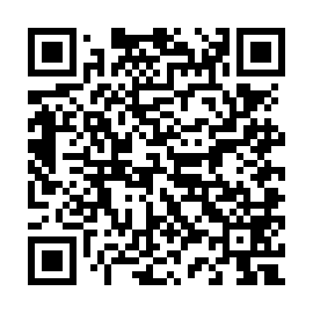 QR code for 434NM9